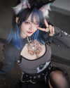 rakukoo Altpins Profile Picture