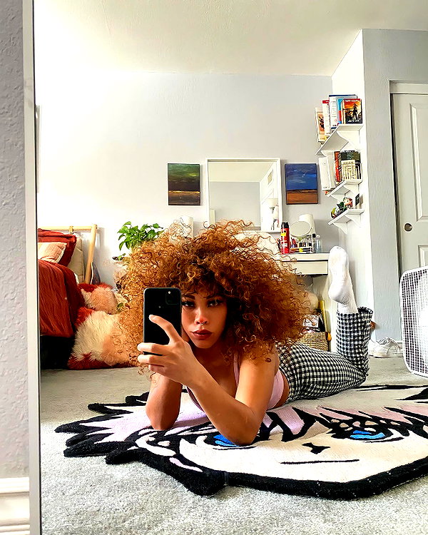 kieraplease instagram image archive image
