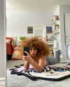 kieraplease Altpins Profile Picture