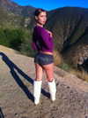 cialikechia Altpins Profile Picture