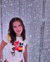 milliebobbybrown Altpins Profile Picture