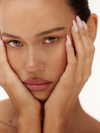 isabellemathersx Altpins Profile Picture