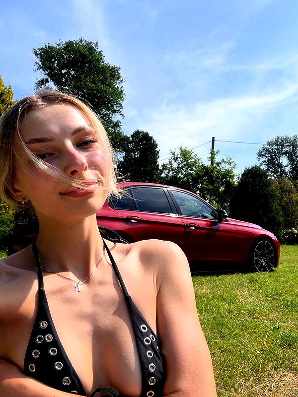 katrina.zaiceva instagram image archive image
