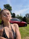katrina.zaiceva Altpins Profile Picture