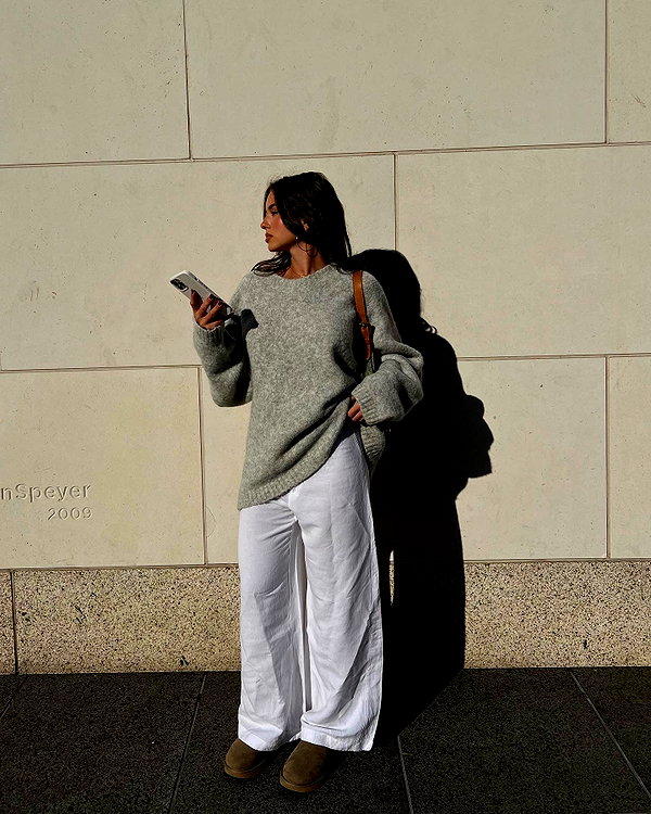 zoeliss instagram image archive image