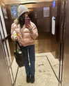 indra0102_ Altpins Profile Picture