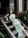 lyhythuedoxinh Altpins Profile Picture