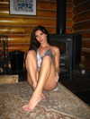 kassielee Altpins Profile Picture