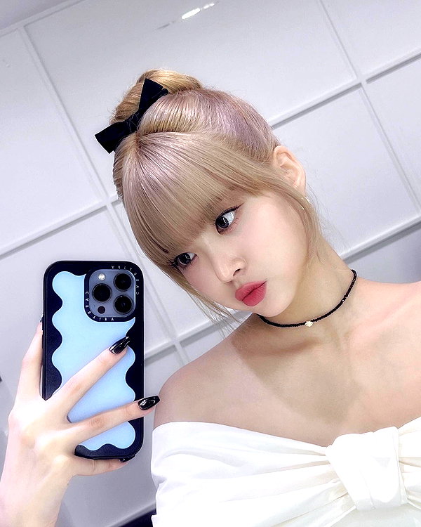 hhh.e_c.v instagram image archive image