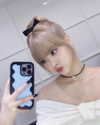 hhh.e_c.v Altpins Profile Picture