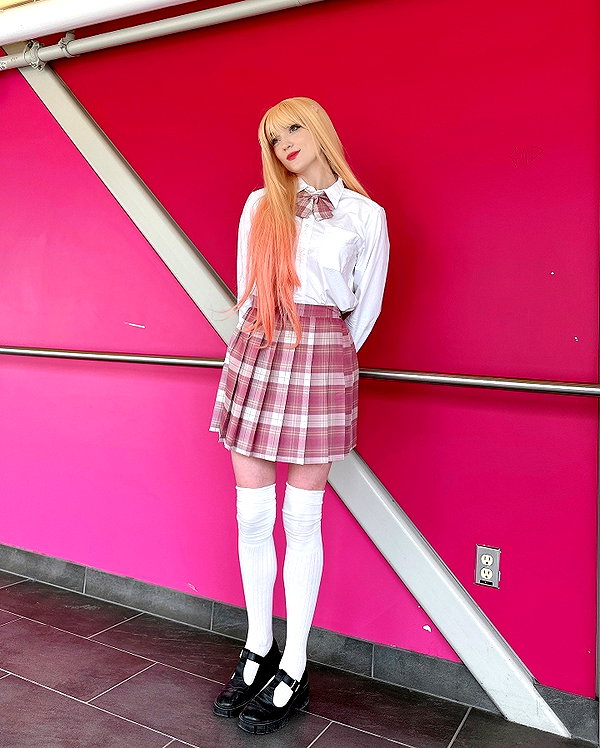 1uvgabi instagram image archive image