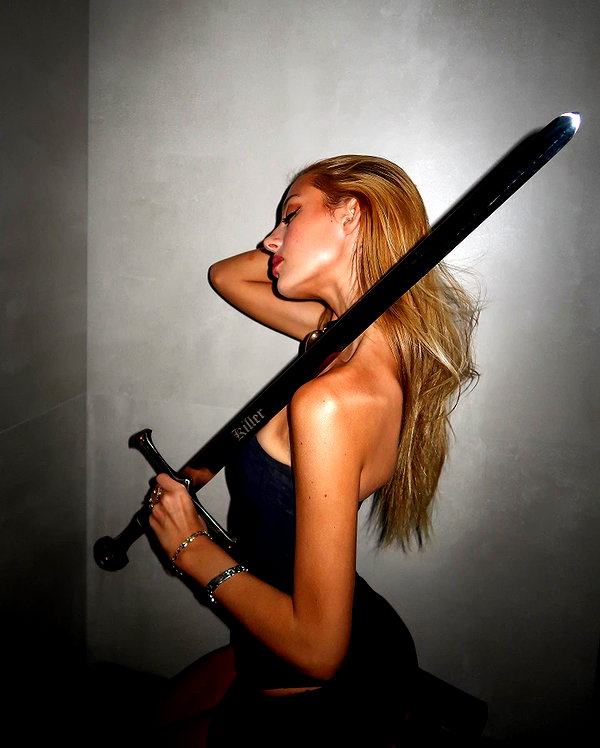 elizabethcampbelljones instagram image archive image