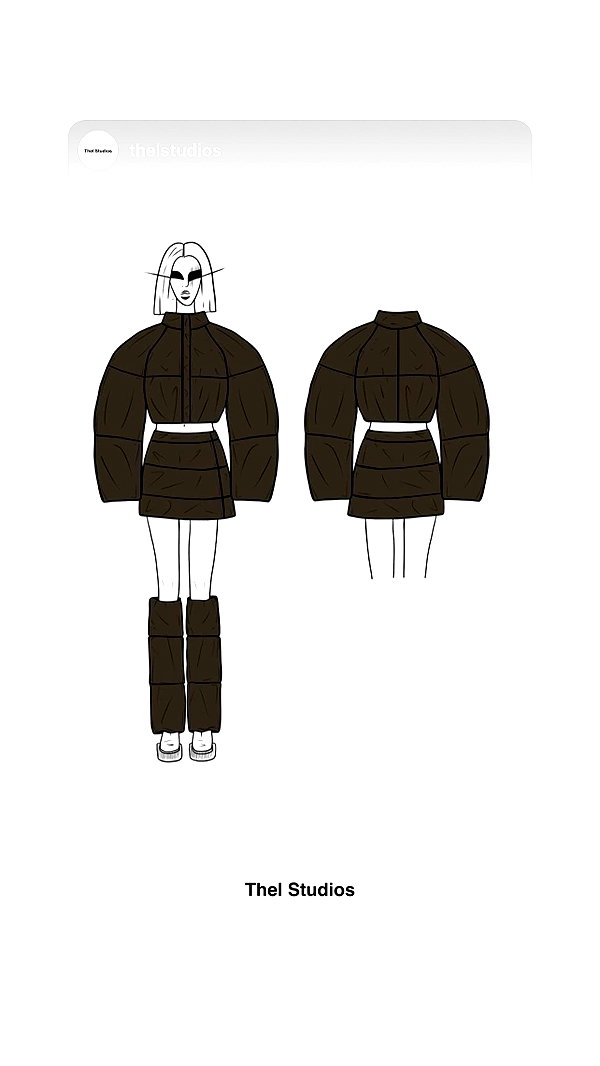 veroni22ka veroni22ka archive image