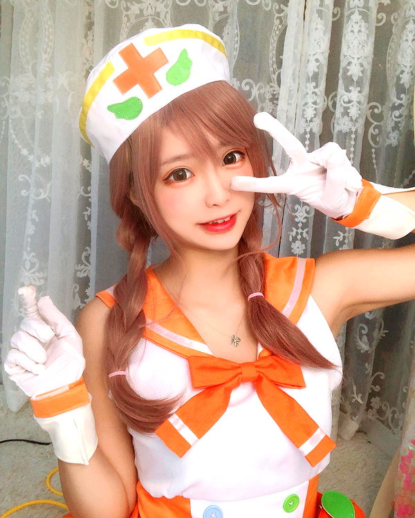erokochiba instagram image archive image