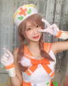 erokochiba Altpins Profile Picture