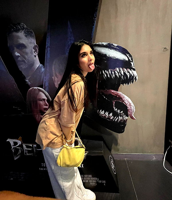 owlydiaa instagram image archive image
