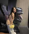 owlydiaa Altpins Profile Picture