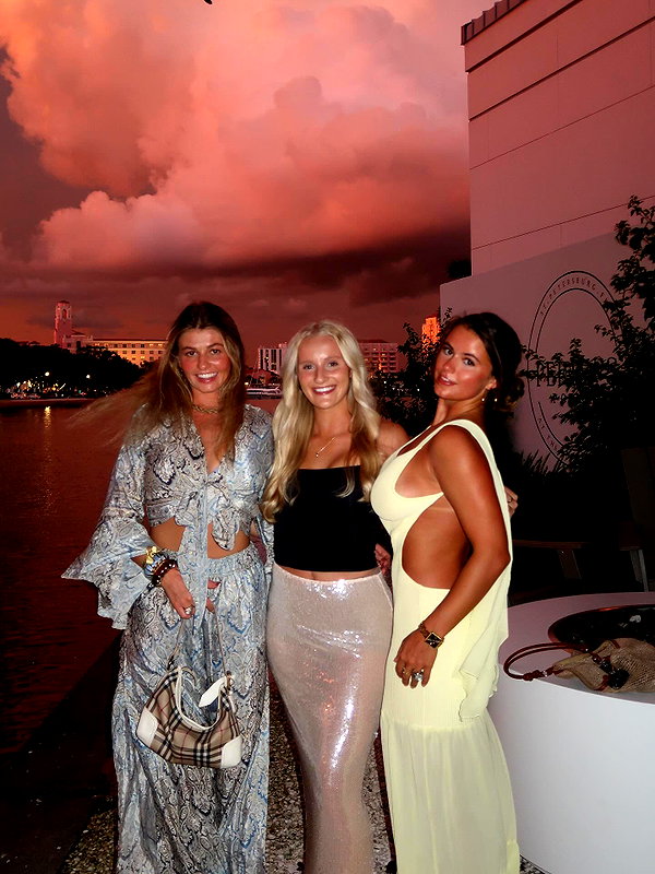 isabella.lauren instagram image archive image