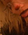 sp1der_eggs Altpins Profile Picture