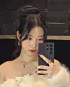 zuhazana Altpins Profile Picture