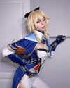 duckie.cos Altpins Profile Picture