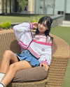 princessamelia_official Altpins Profile Picture