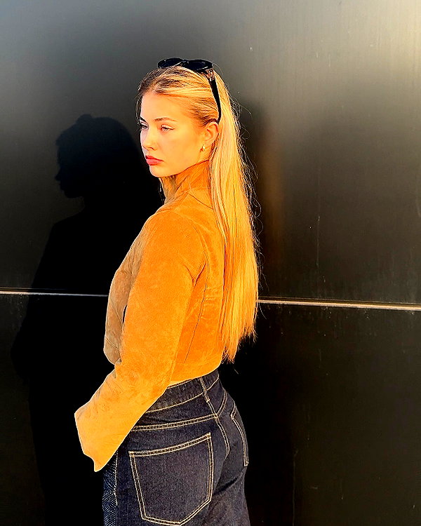 tatianakaer instagram image archive image