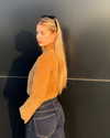 tatianakaer Altpins Profile Picture
