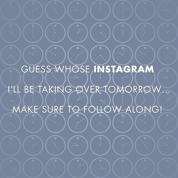 alexandradaddario instagram image archive image