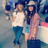 lucyhale Altpins Profile Picture