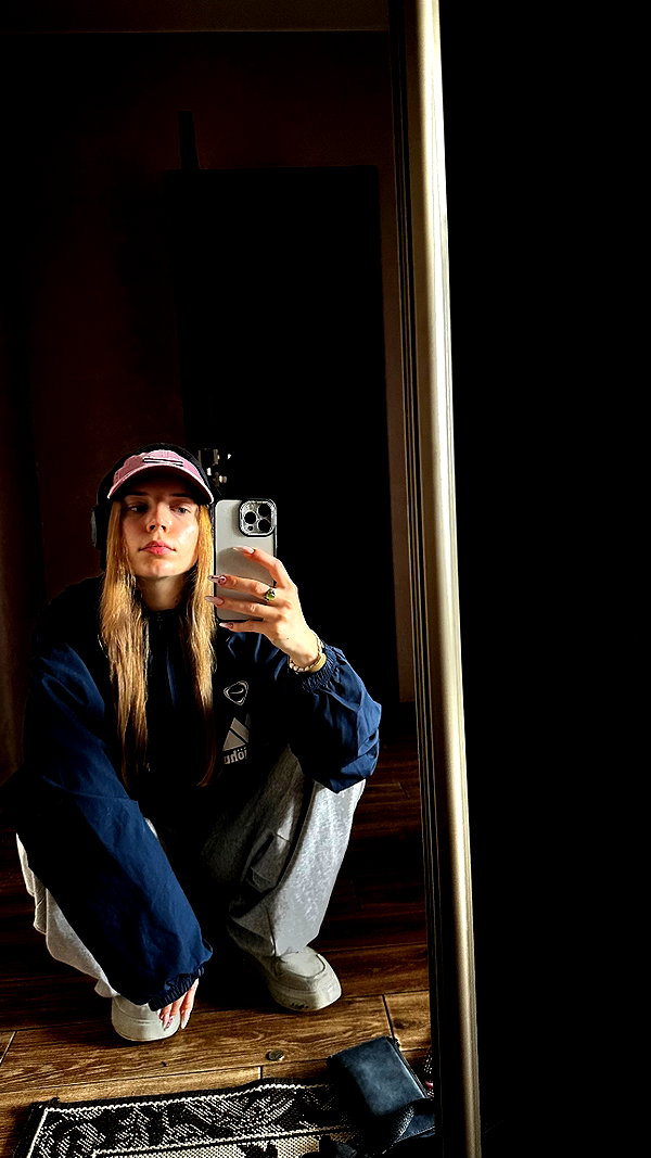 midnightdrearry instagram image archive image