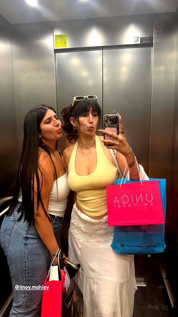 da.rk_.angel instagram image archive image