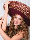 shakira Altpins Profile Picture