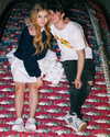 ellianawalmsley Altpins Profile Picture