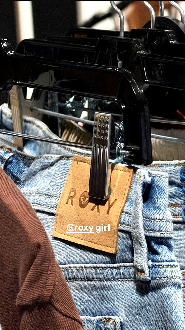 ellaailiff instagram image archive image