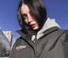 amanitalis Altpins Profile Picture