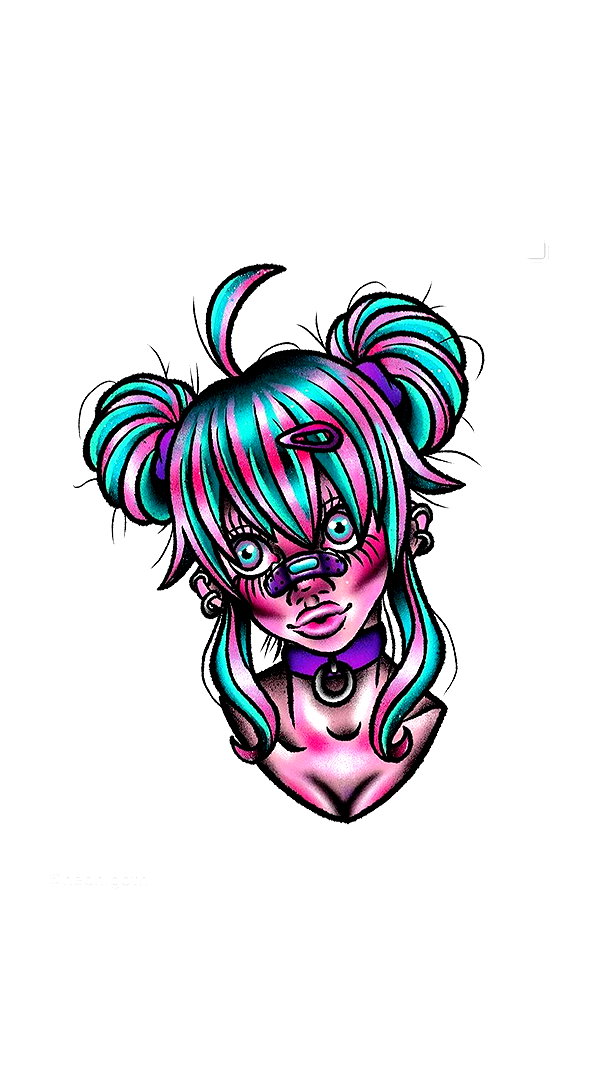 yameiionline instagram image archive image