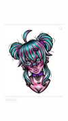 yameiionline Altpins Profile Picture