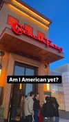 nyyxxii_ Altpins Profile Picture