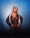 xtina Altpins Profile Picture