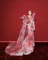celinedion Altpins Profile Picture