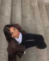 mariagabrielasantos Altpins Profile Picture