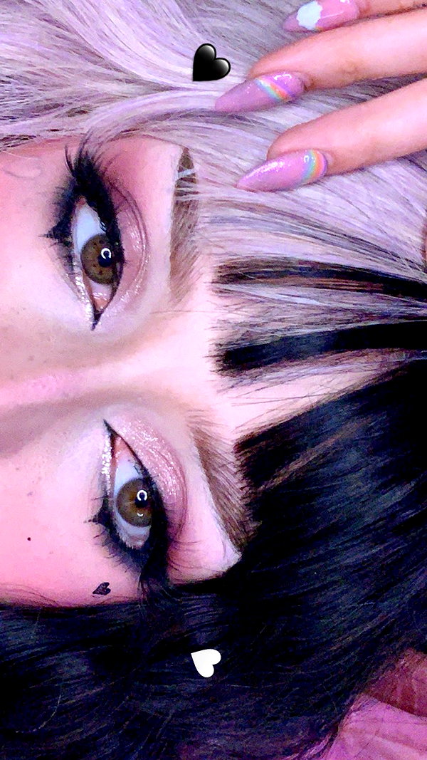 _urbaneva instagram image archive image