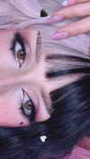 _urbaneva Altpins Profile Picture