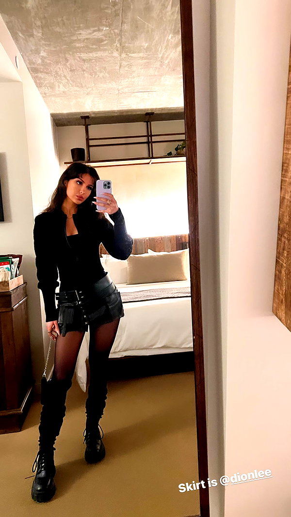 sssniperwolf instagram image archive image