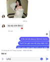 lyhythuedoxinh Altpins Profile Picture