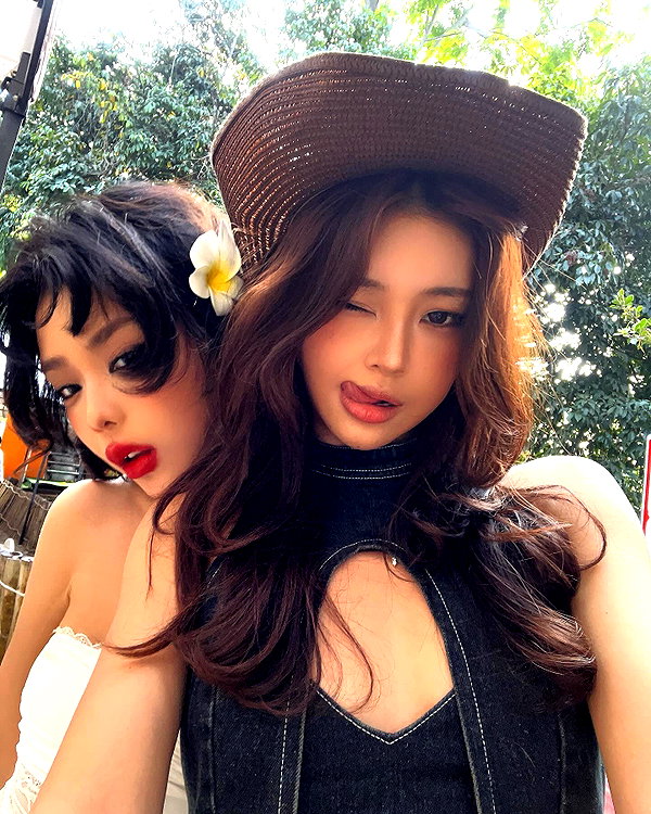 ll.lu1s instagram image archive image