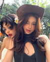 ll.lu1s Altpins Profile Picture