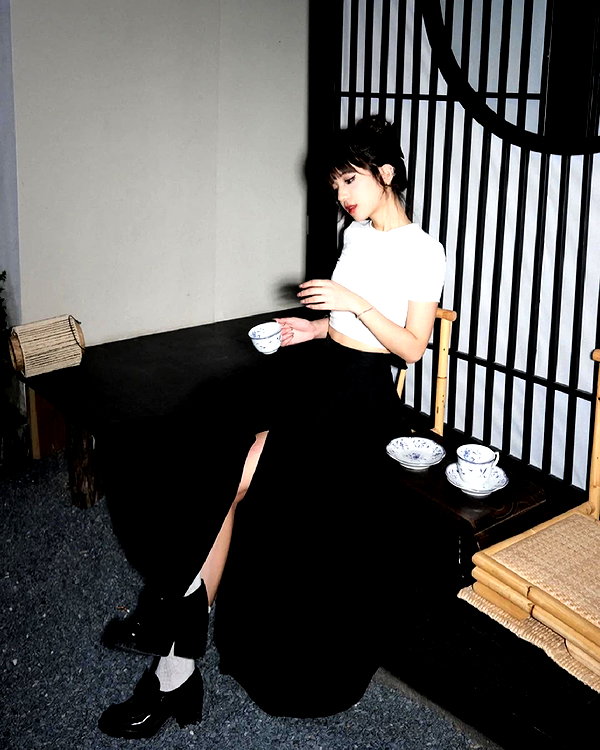 fair_mua instagram image archive image