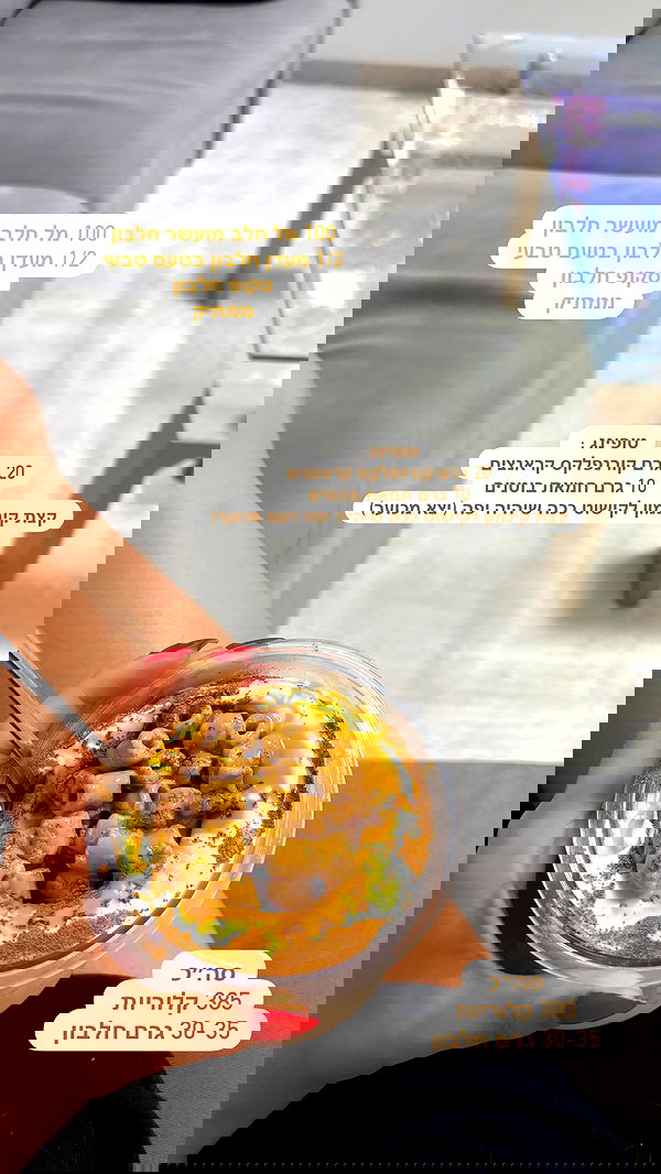 noammalka___ noammalka___ archive image